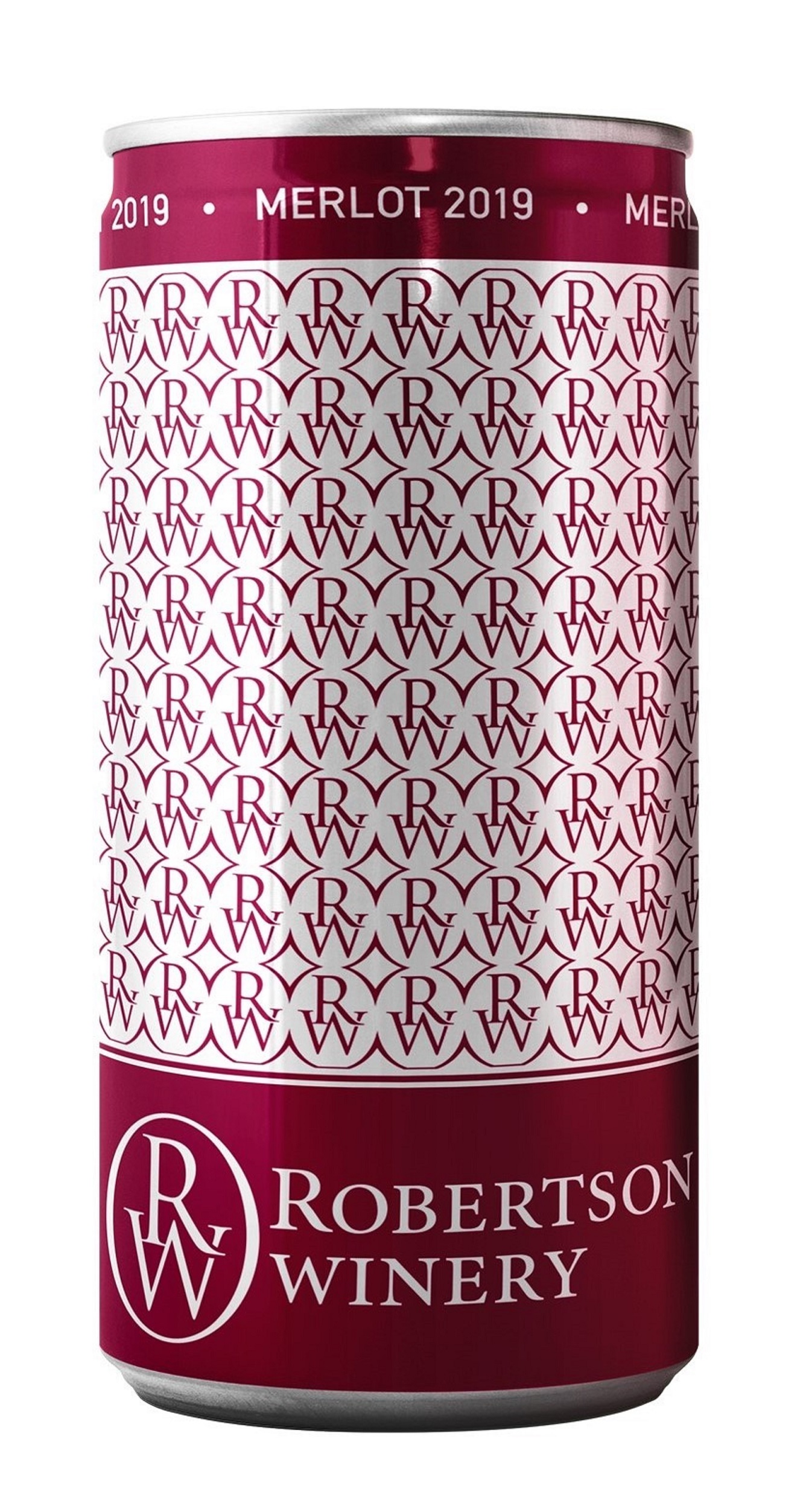 Robertson Winery introduces single serve wines in a can Retail Brief