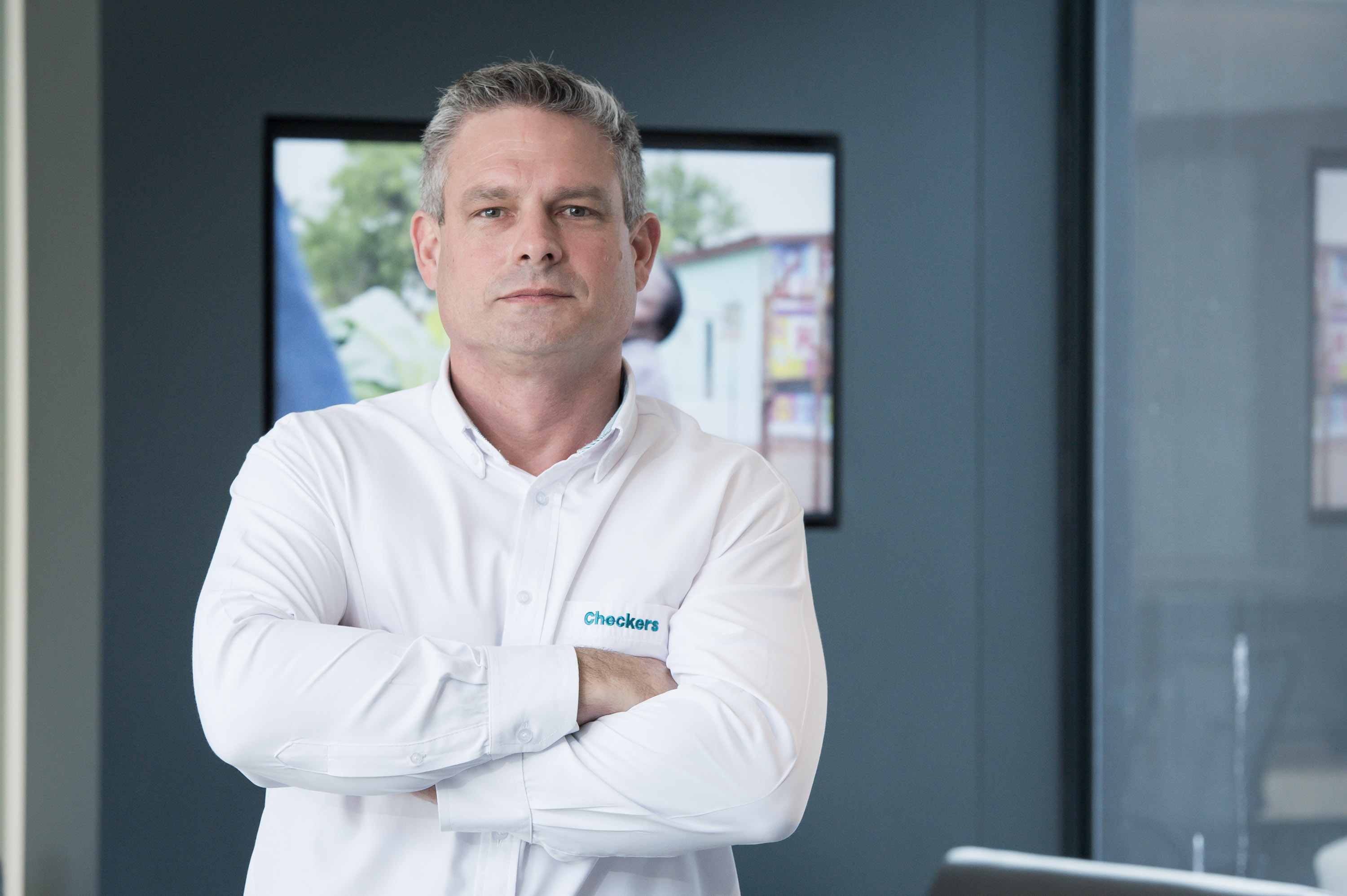 New appointments at the Shoprite Group - Retail Brief Africa