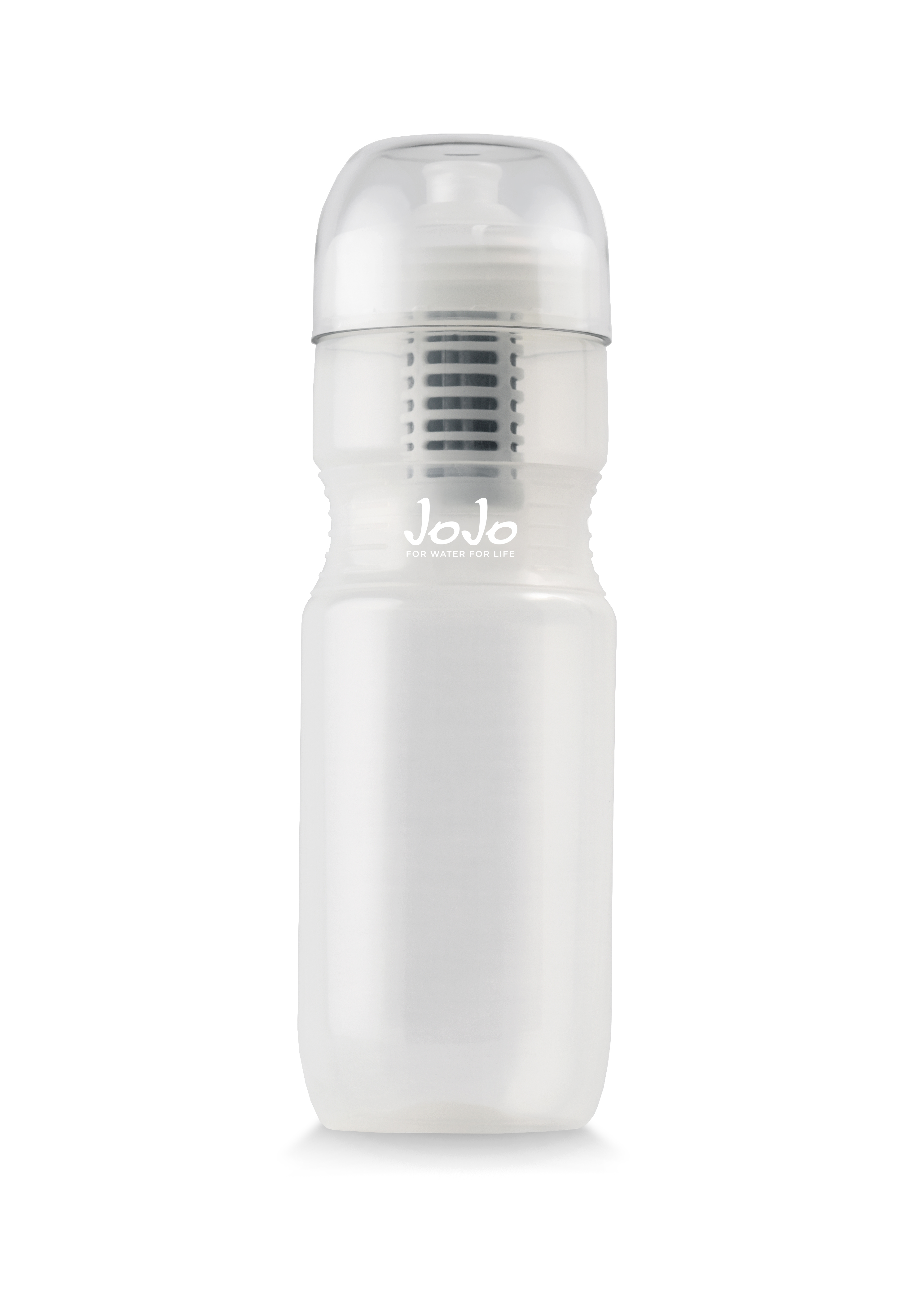 Leading water storage solution, JoJo taps into filtration in retail with new disruptor filter